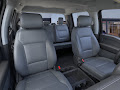 2026 Ford F-550 XL