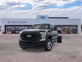 2026 Ford F-550 XL