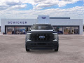 2026 Ford F-550 XL