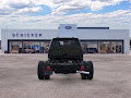 2026 Ford F-550 XL