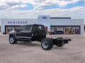 2026 Ford F-550 XL