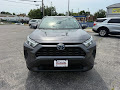 2023 Toyota RAV4 Hybrid Hybrid LE