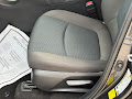 2023 Toyota RAV4 Hybrid Hybrid LE