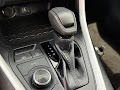 2023 Toyota RAV4 Hybrid Hybrid LE