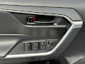 2023 Toyota RAV4 Hybrid Hybrid LE
