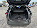 2023 Toyota RAV4 Hybrid Hybrid LE