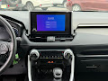 2023 Toyota RAV4 Hybrid Hybrid LE