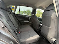 2023 Toyota RAV4 Hybrid Hybrid LE