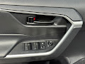 2023 Toyota RAV4 Hybrid Hybrid LE
