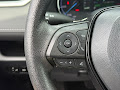 2023 Toyota RAV4 Hybrid Hybrid LE