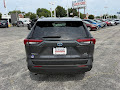 2023 Toyota RAV4 Hybrid Hybrid LE
