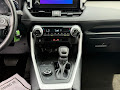 2023 Toyota RAV4 Hybrid Hybrid LE