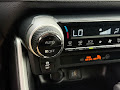 2023 Toyota RAV4 Hybrid Hybrid LE