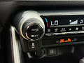2023 Toyota RAV4 Hybrid Hybrid LE