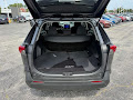 2023 Toyota RAV4 Hybrid Hybrid LE