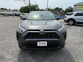 2023 Toyota RAV4 Hybrid Hybrid LE