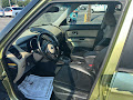 2013 Kia Soul !