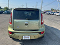 2013 Kia Soul !