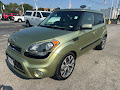 2013 Kia Soul !