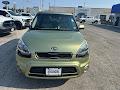 2013 Kia Soul !