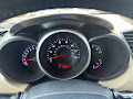 2013 Kia Soul !