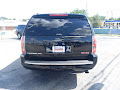 2013 GMC Yukon XL Denali