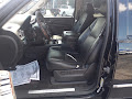 2013 GMC Yukon XL Denali