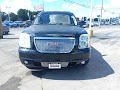 2013 GMC Yukon XL Denali