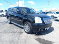 2013 GMC Yukon XL Denali
