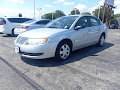 2007 Saturn Ion ION 2