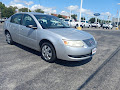 2007 Saturn Ion ION 2