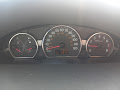 2007 Saturn Ion ION 2