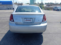 2007 Saturn Ion ION 2