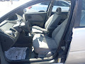 2007 Saturn Ion ION 2