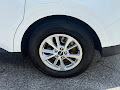 2022 Kia Carnival LX