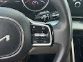 2022 Kia Carnival LX