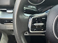 2022 Kia Carnival LX