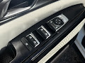 2022 Kia Carnival LX