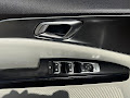 2022 Kia Carnival LX