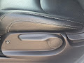 2022 Kia Carnival LX