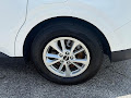 2022 Kia Carnival LX