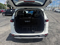 2022 Kia Carnival LX
