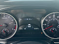 2022 Kia Carnival LX