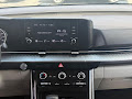 2022 Kia Carnival LX