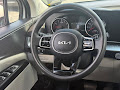 2022 Kia Carnival LX
