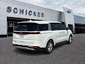 2022 Kia Carnival LX