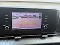 2022 Kia Carnival LX