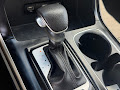 2022 Kia Carnival LX