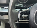 2022 Kia Carnival LX