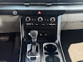 2022 Kia Carnival LX
